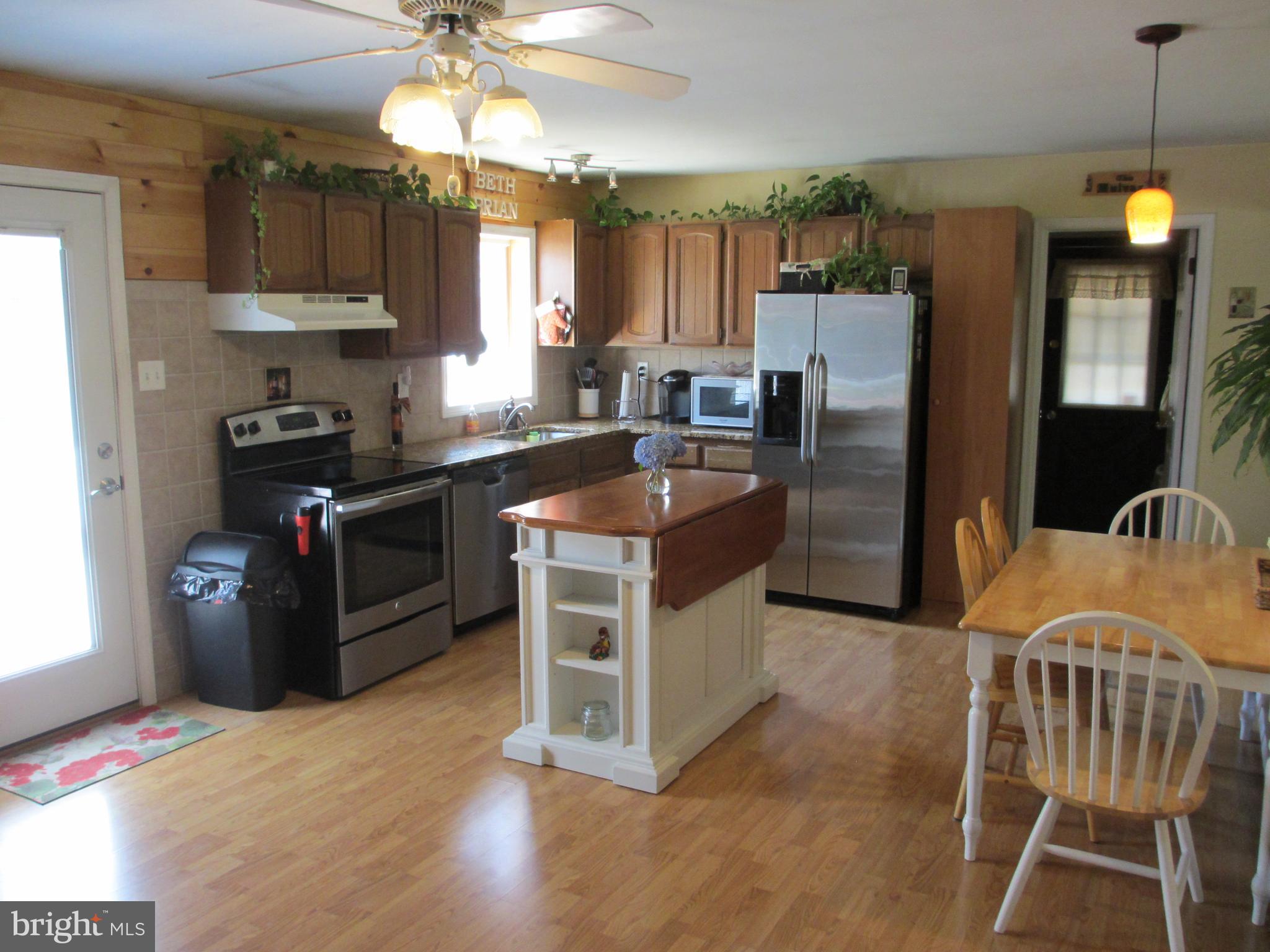 23 Waldron Road Allentown, NJ 08501 - Photo 13 of 35 Gallery Image 13
