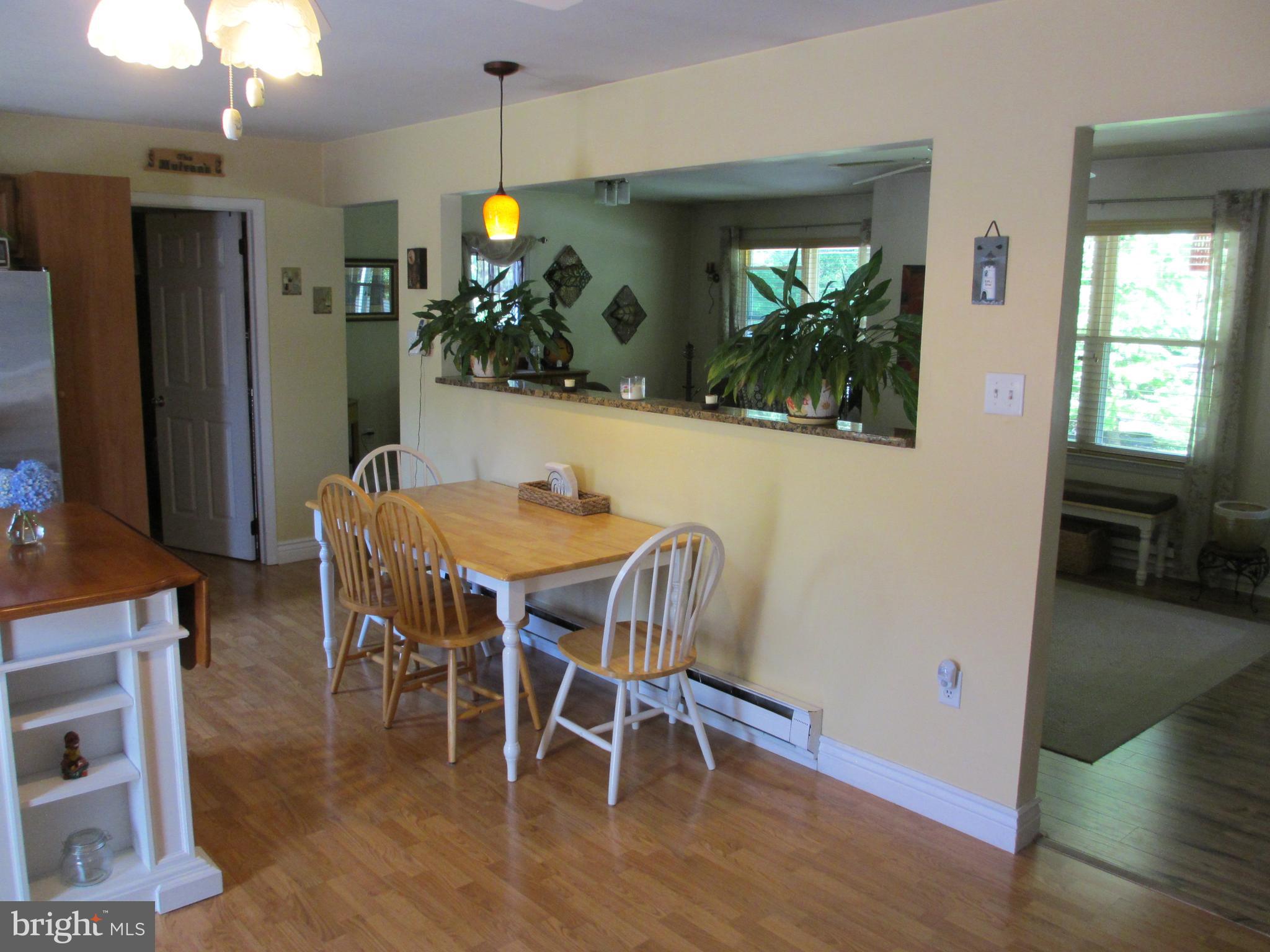 23 Waldron Road Allentown, NJ 08501 - Photo 14 of 35 Gallery Image 14