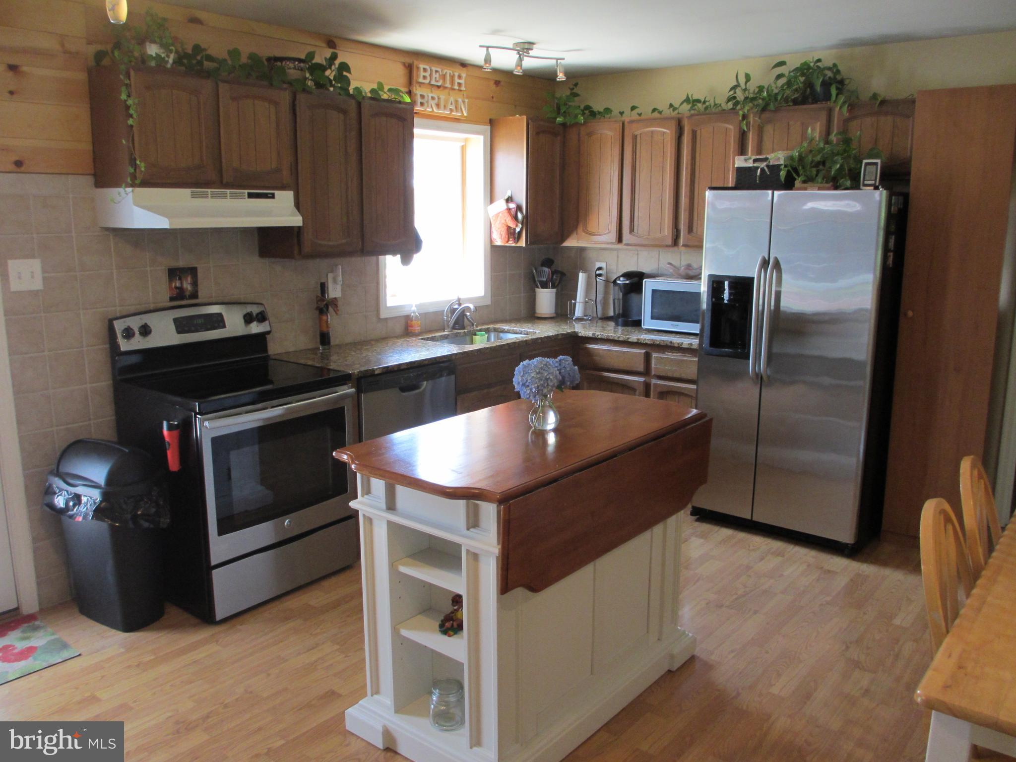 23 Waldron Road Allentown, NJ 08501 - Photo 15 of 35 Gallery Image 15