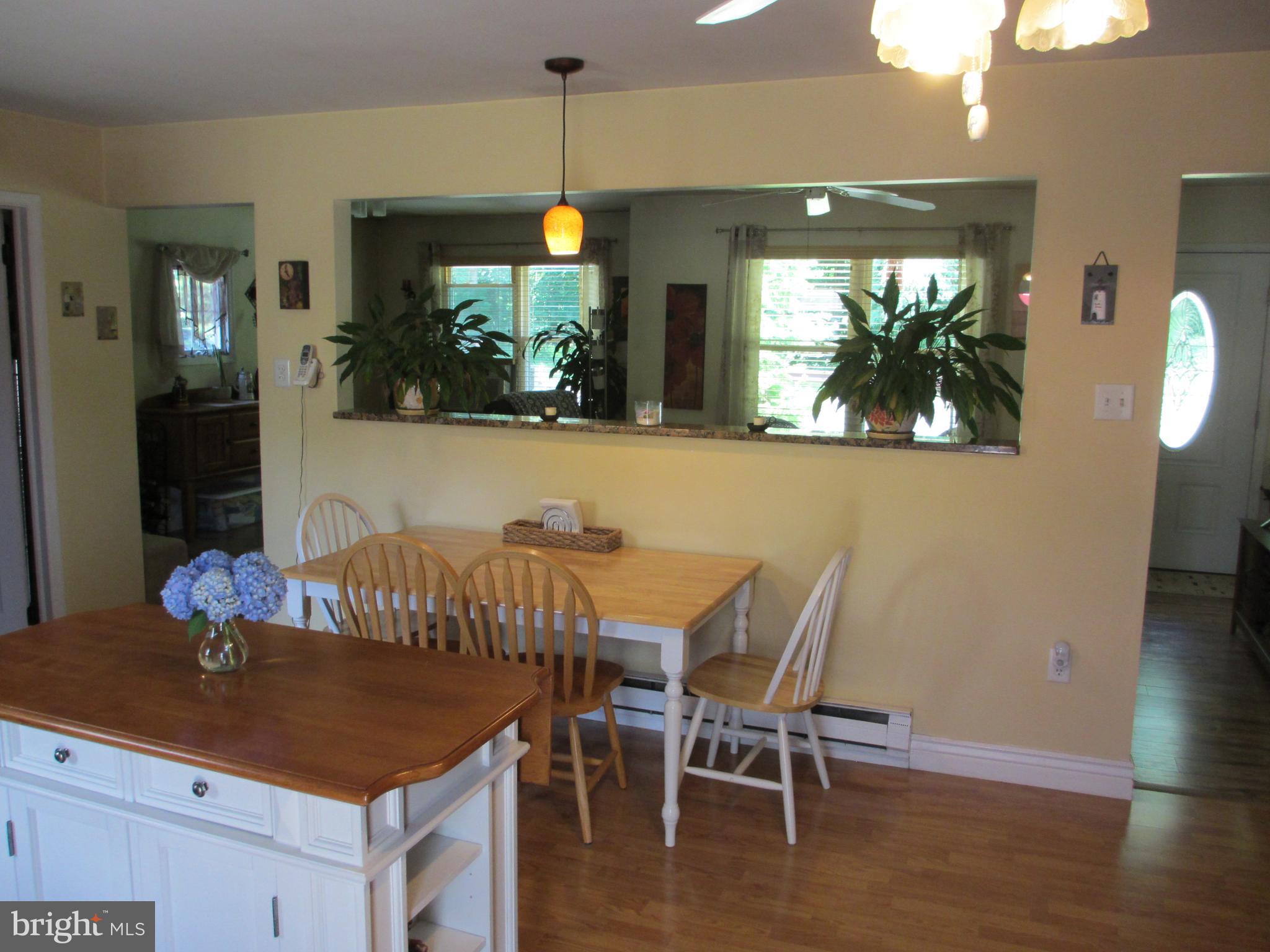 23 Waldron Road Allentown, NJ 08501 - Photo 16 of 35 Gallery Image 16