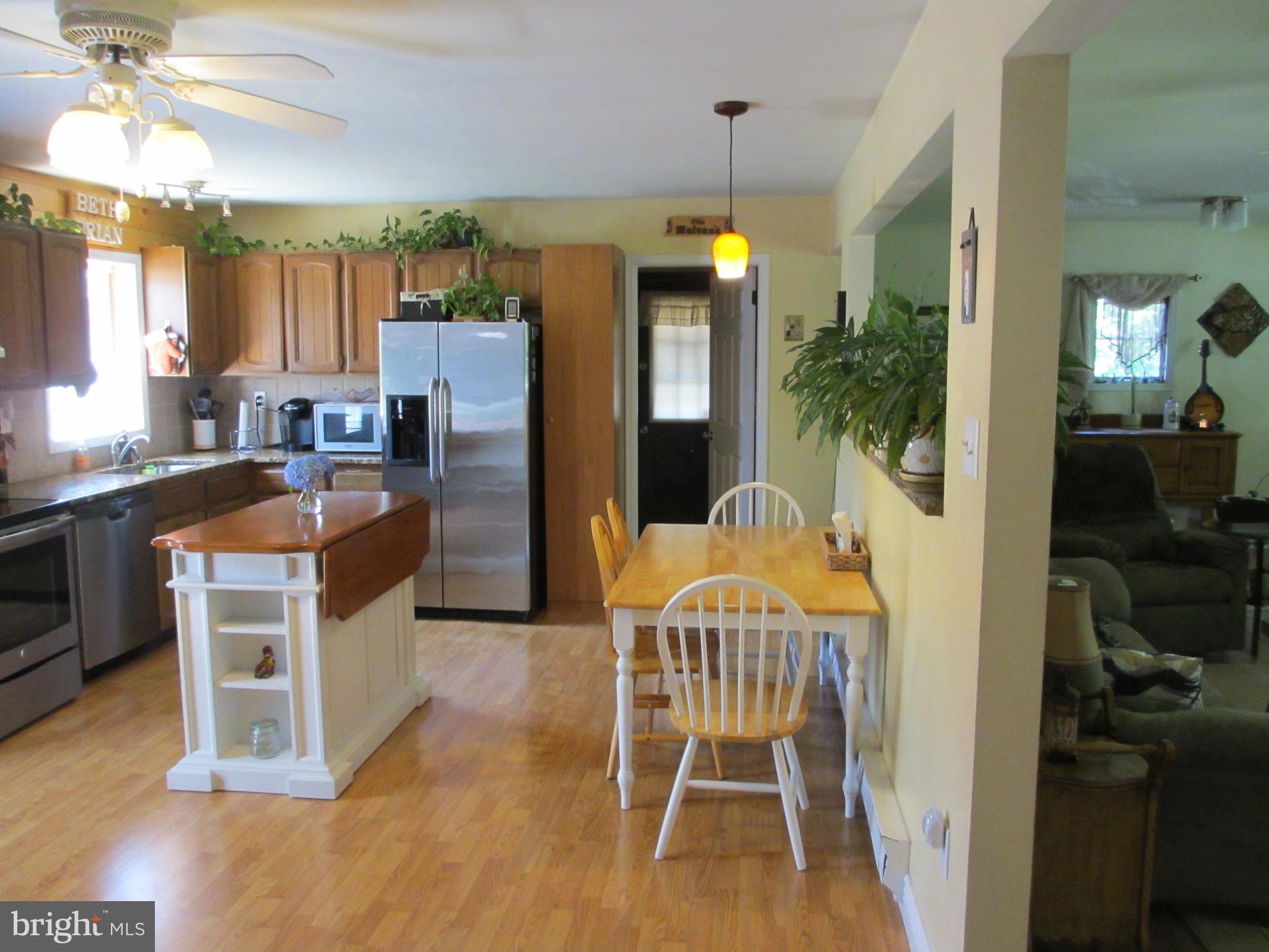 23 Waldron Road Allentown, NJ 08501 - Photo 17 of 35 Gallery Image 17