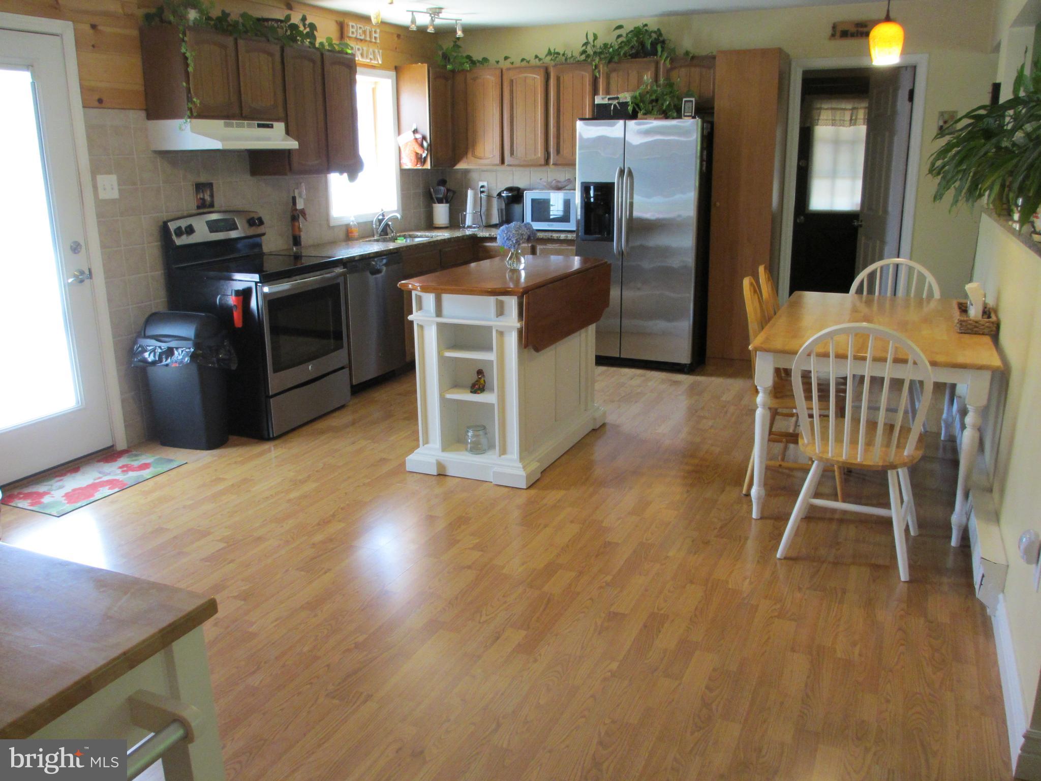 23 Waldron Road Allentown, NJ 08501 - Photo 18 of 35 Gallery Image 18