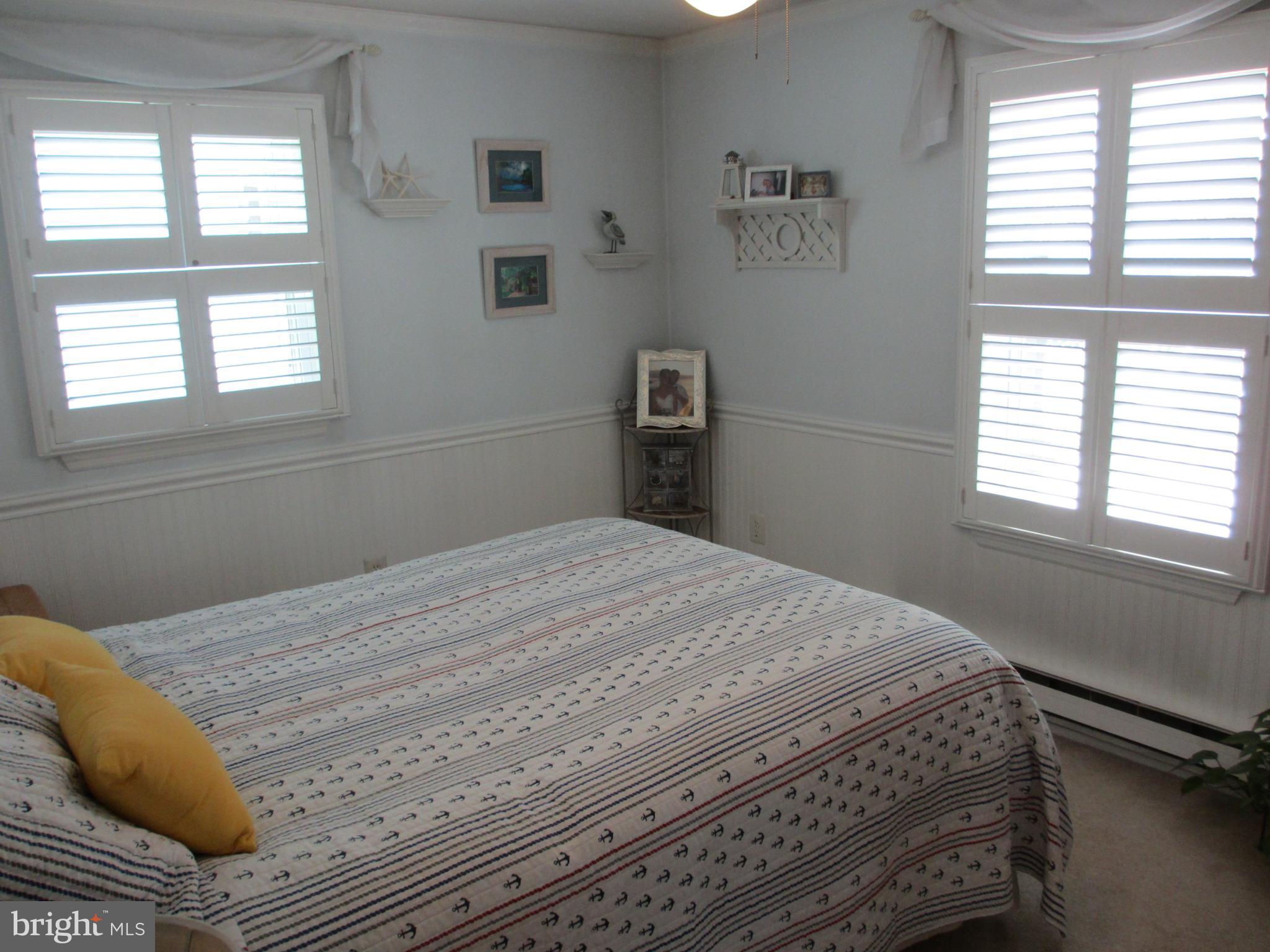 23 Waldron Road Allentown, NJ 08501 - Photo 20 of 35 Gallery Image 20