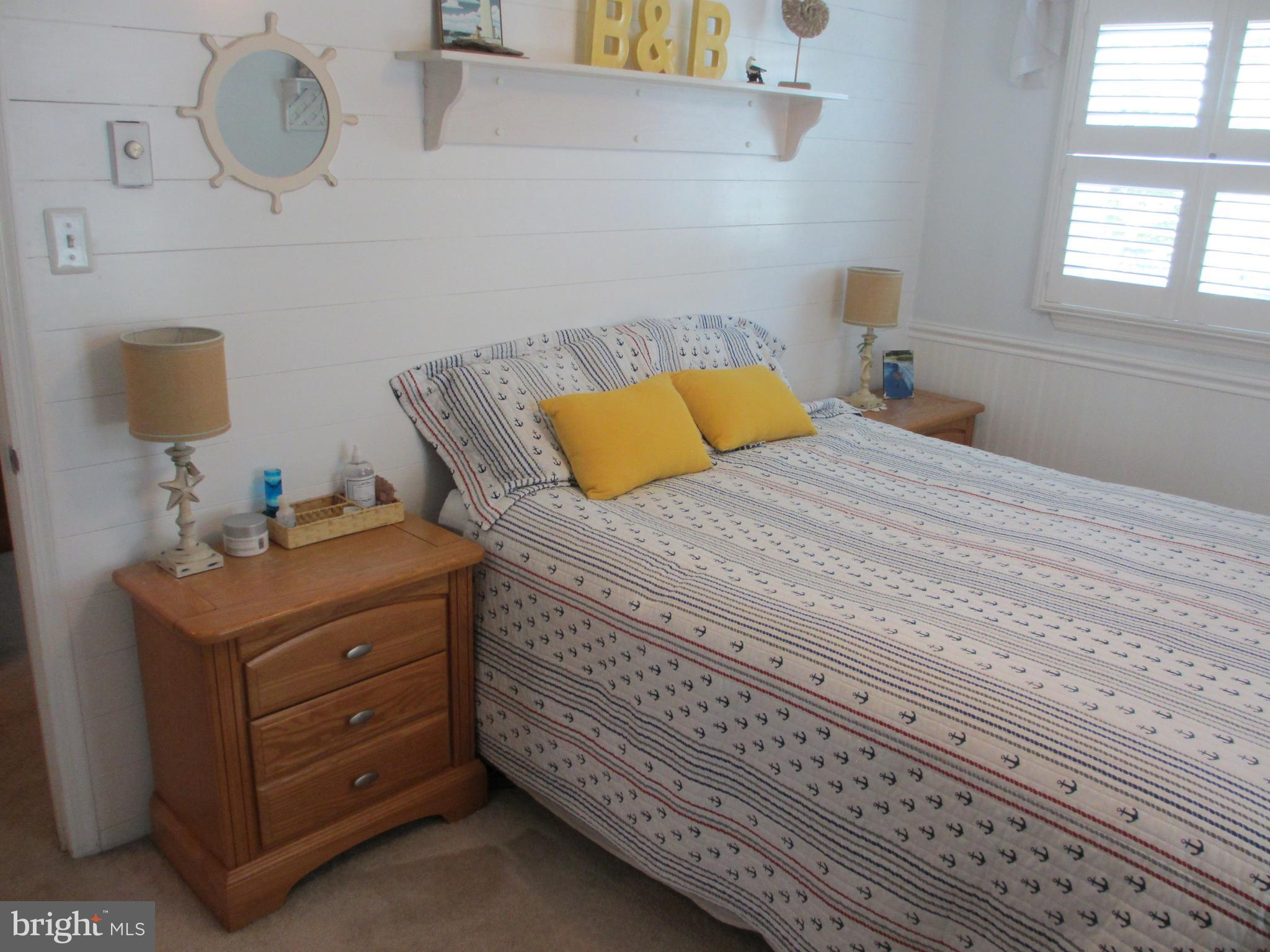 23 Waldron Road Allentown, NJ 08501 - Photo 21 of 35 Gallery Image 21