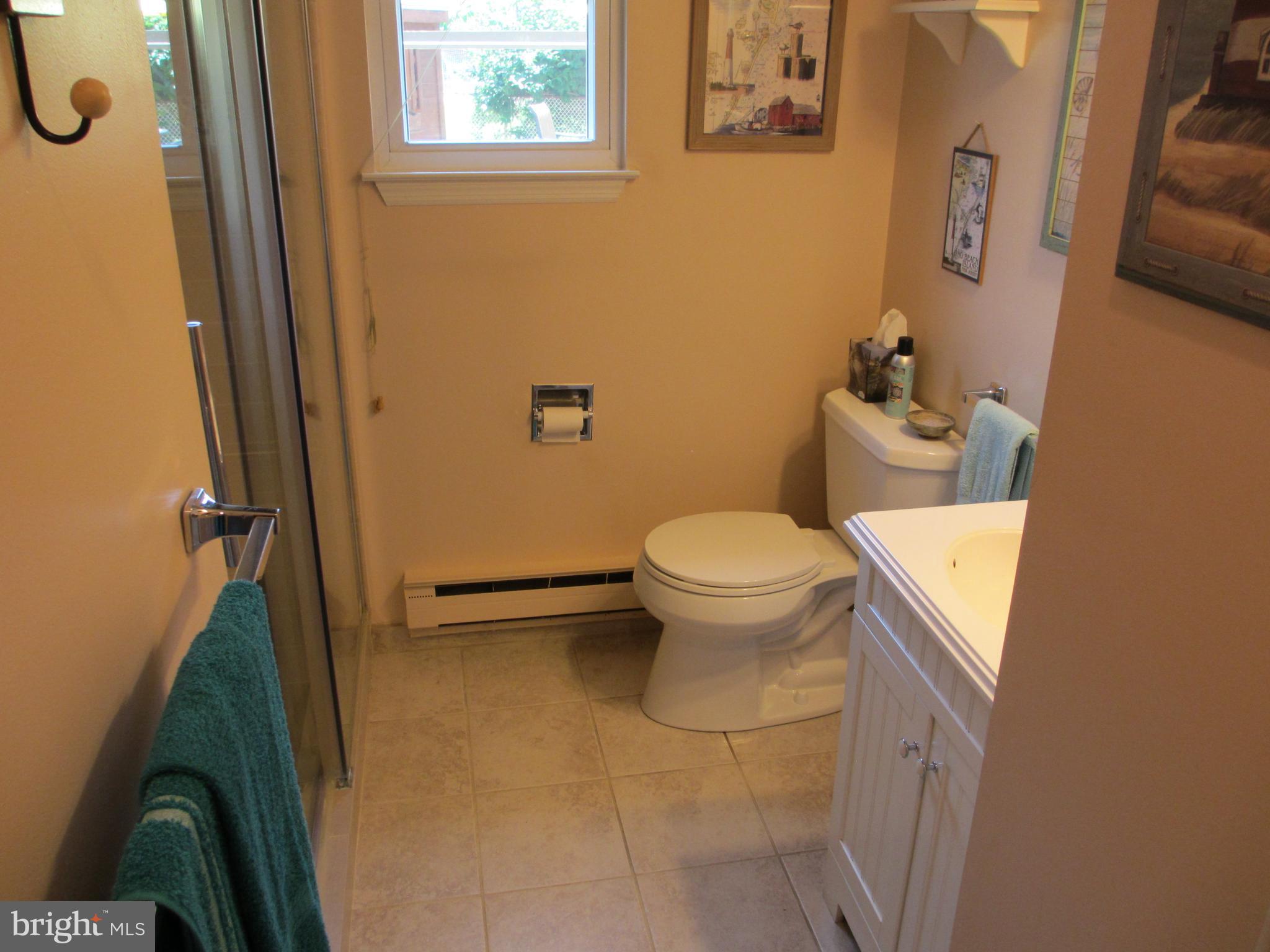 23 Waldron Road Allentown, NJ 08501 - Photo 22 of 35 Gallery Image 22