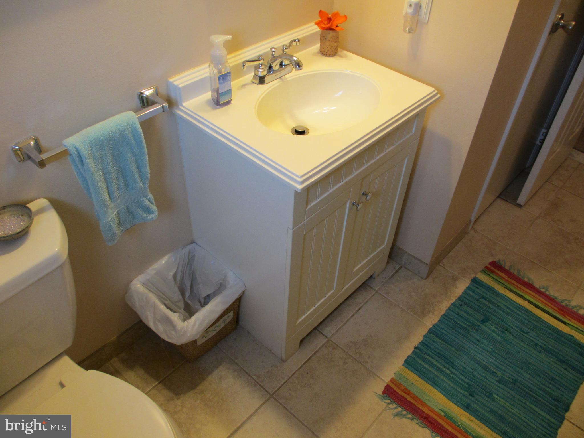 23 Waldron Road Allentown, NJ 08501 - Photo 23 of 35 Gallery Image 23