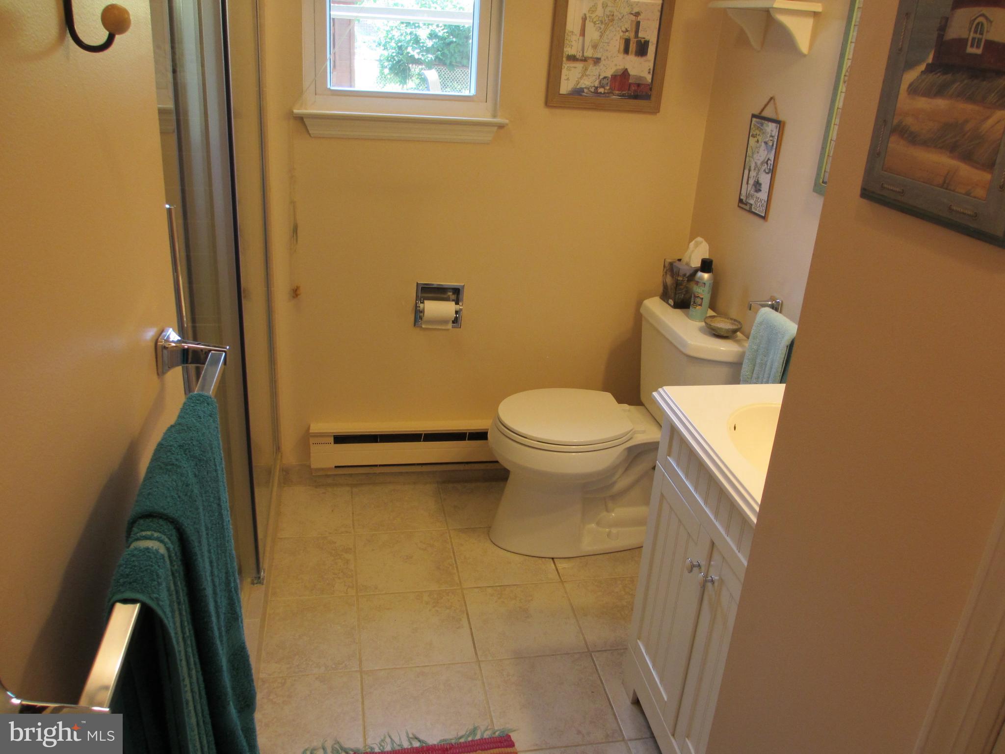 23 Waldron Road Allentown, NJ 08501 - Photo 24 of 35 Gallery Image 24
