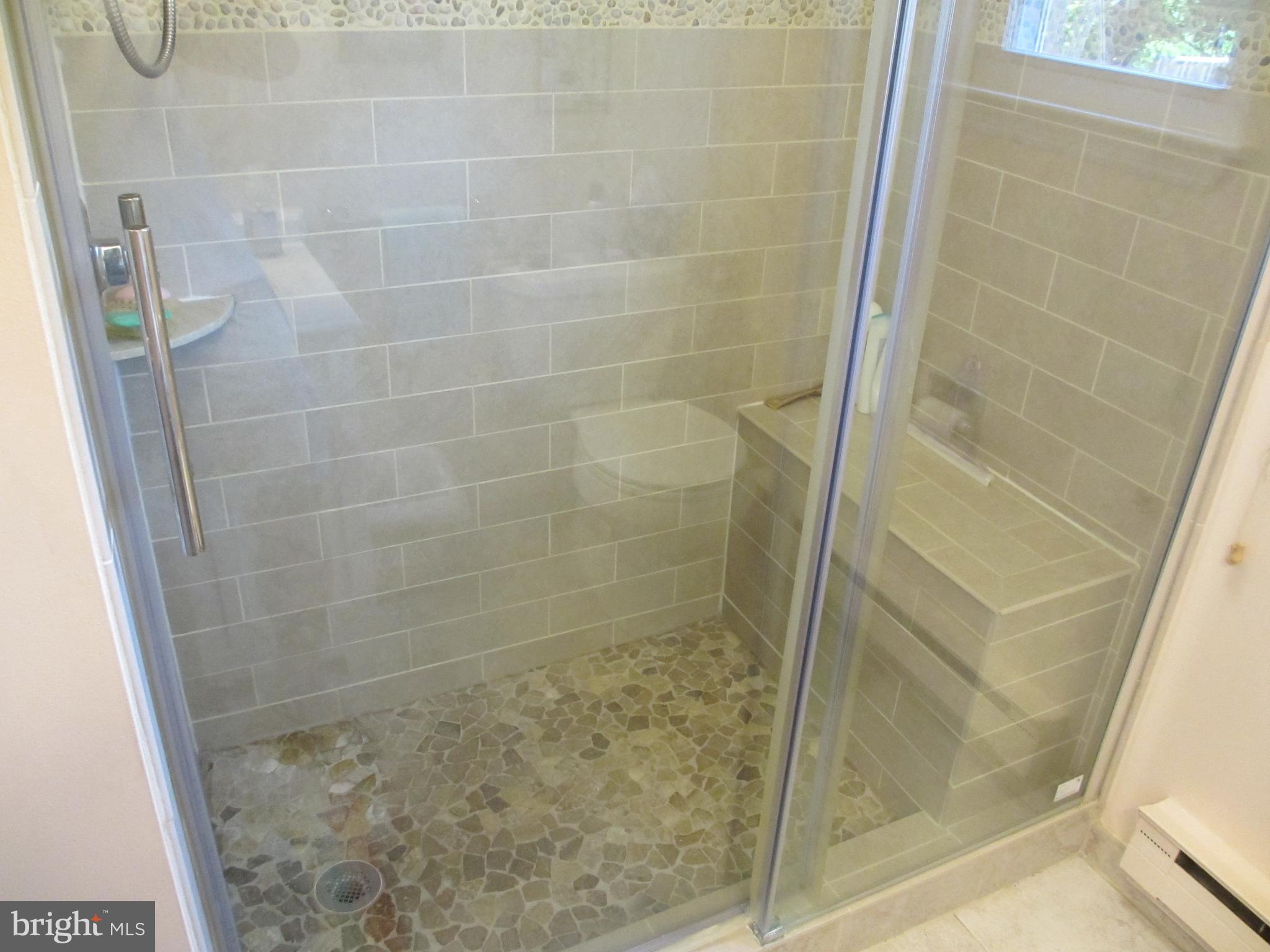 23 Waldron Road Allentown, NJ 08501 - Photo 25 of 35 Gallery Image 25