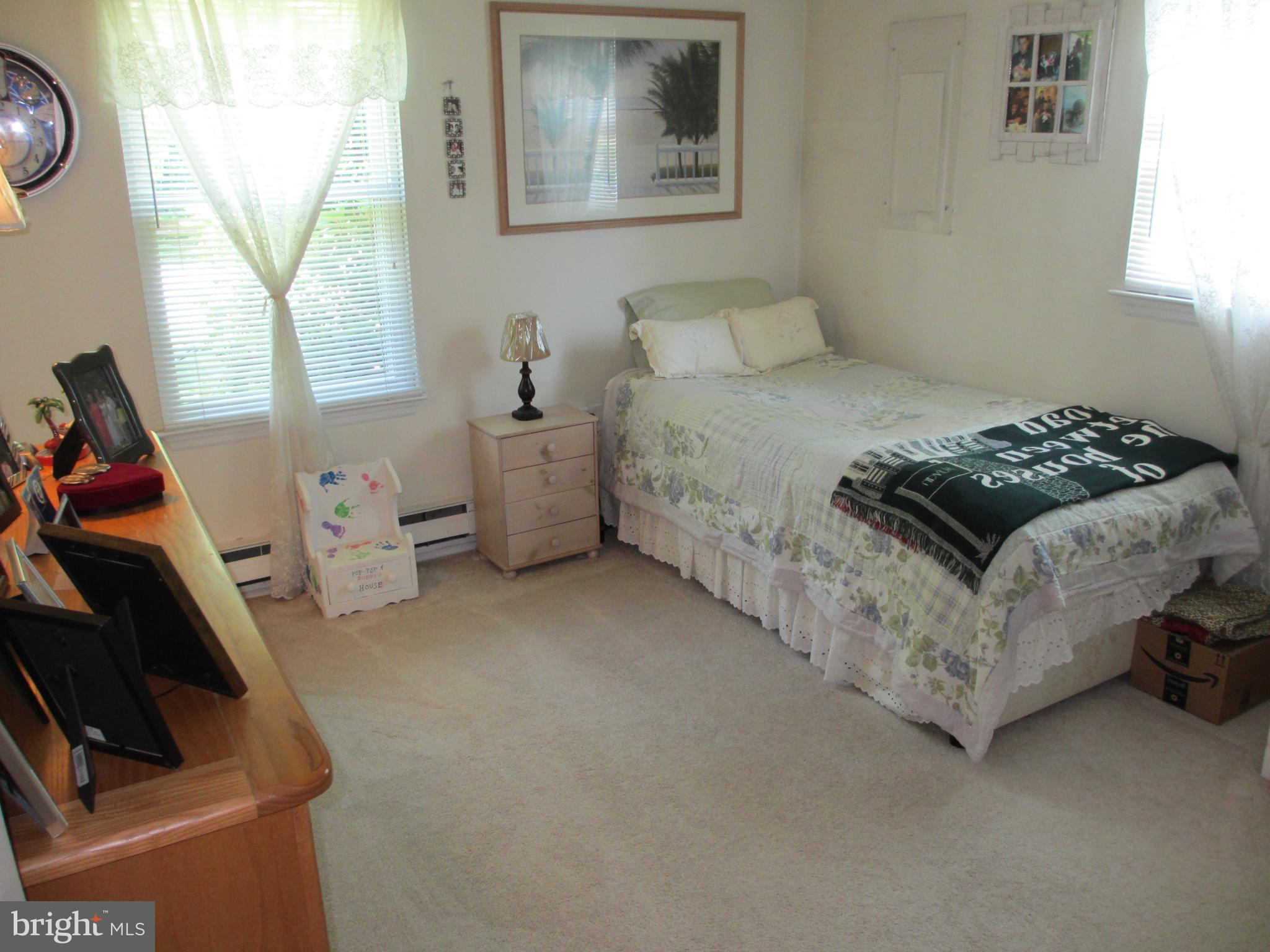23 Waldron Road Allentown, NJ 08501 - Photo 26 of 35 Gallery Image 26