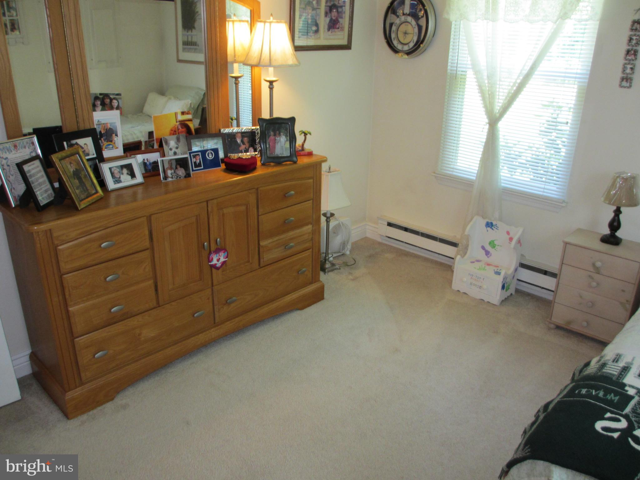 23 Waldron Road Allentown, NJ 08501 - Photo 27 of 35 Gallery Image 27