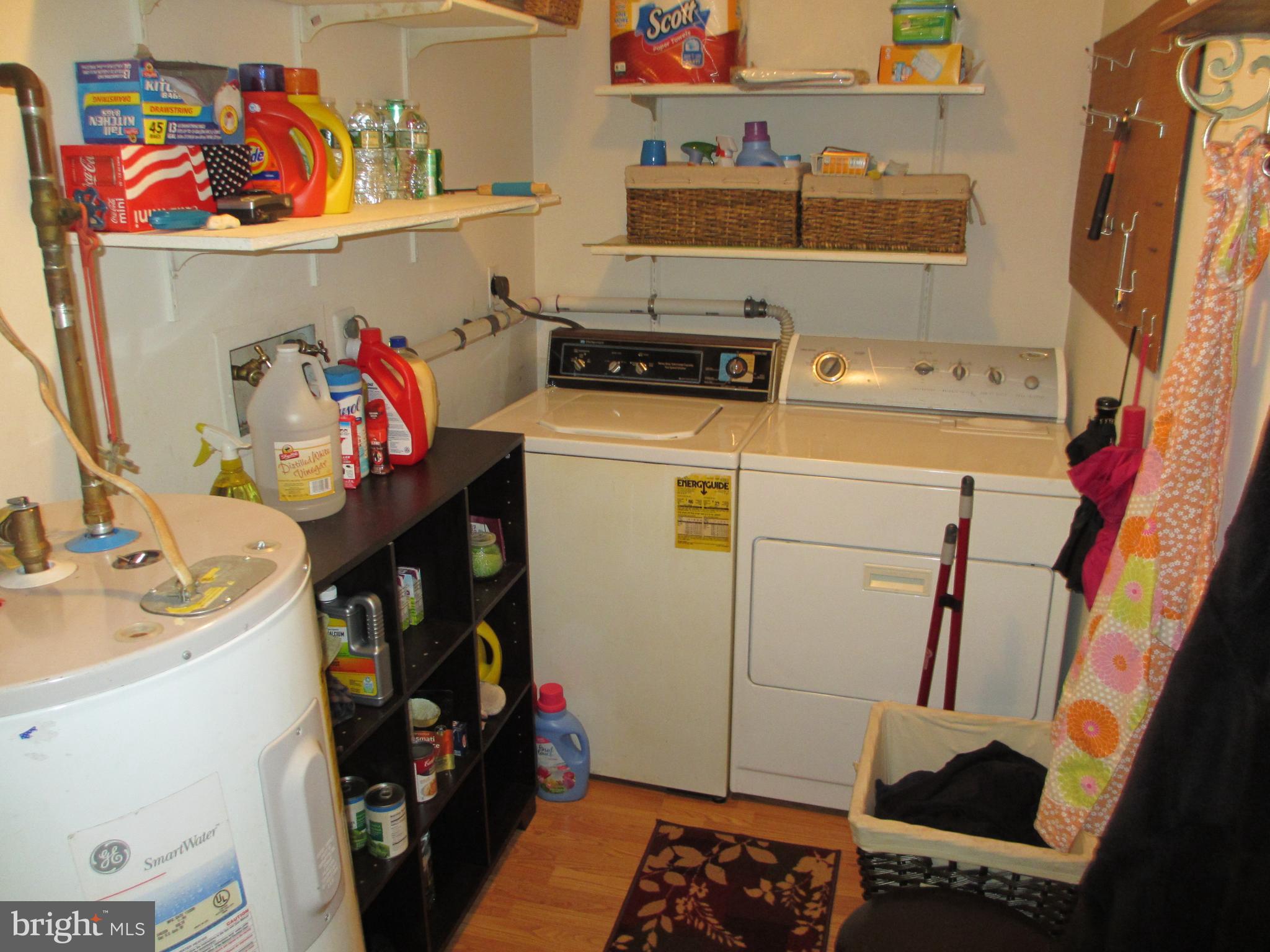 23 Waldron Road Allentown, NJ 08501 - Photo 28 of 35 Gallery Image 28