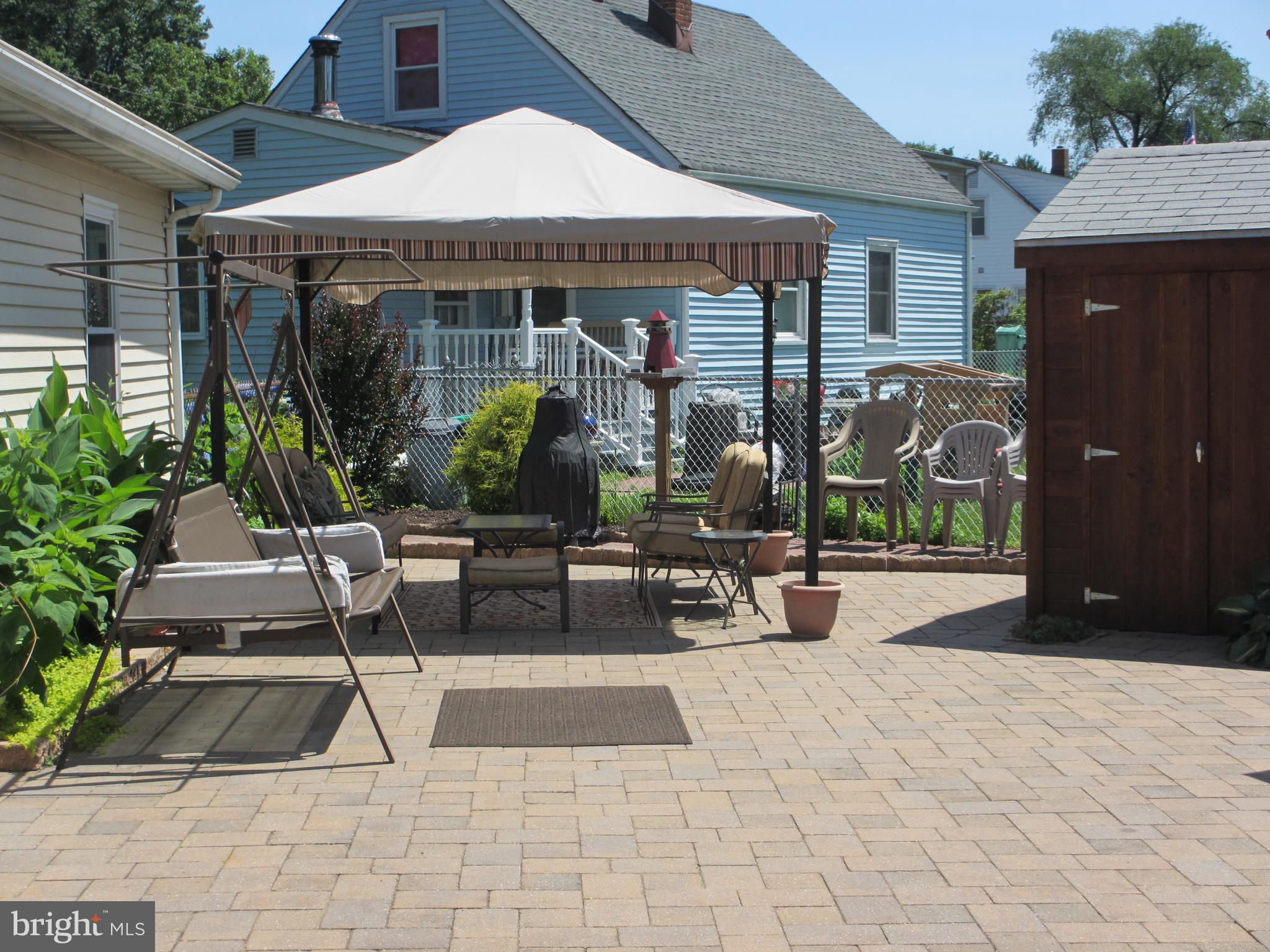 23 Waldron Road Allentown, NJ 08501 - Photo 29 of 35 Gallery Image 29