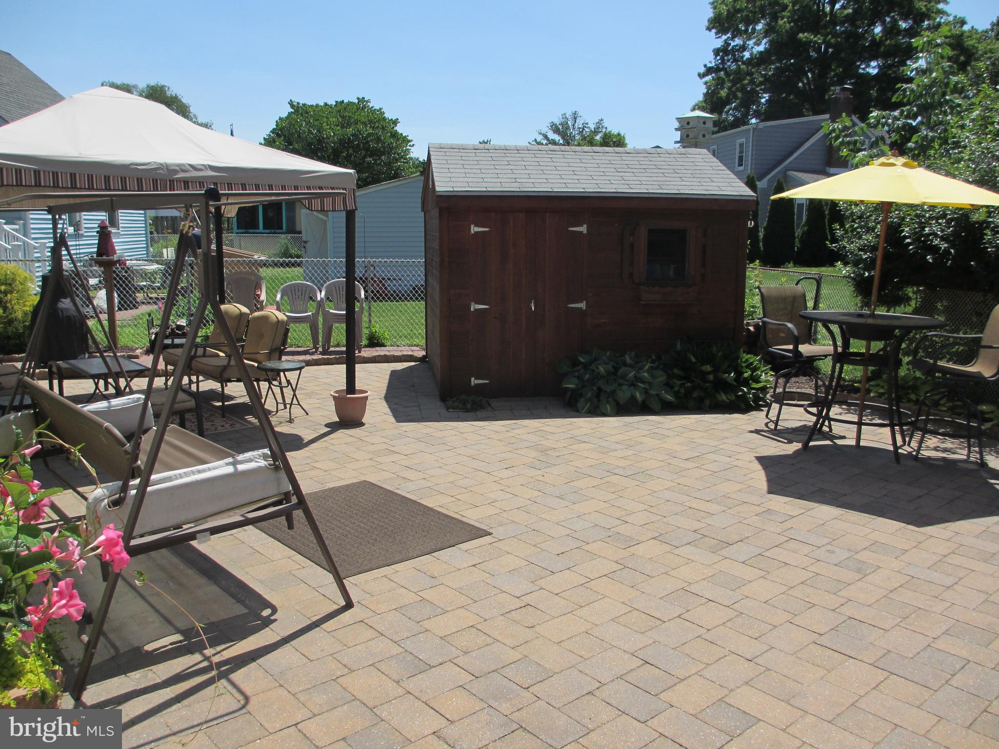 23 Waldron Road Allentown, NJ 08501 - Photo 31 of 35 Gallery Image 31