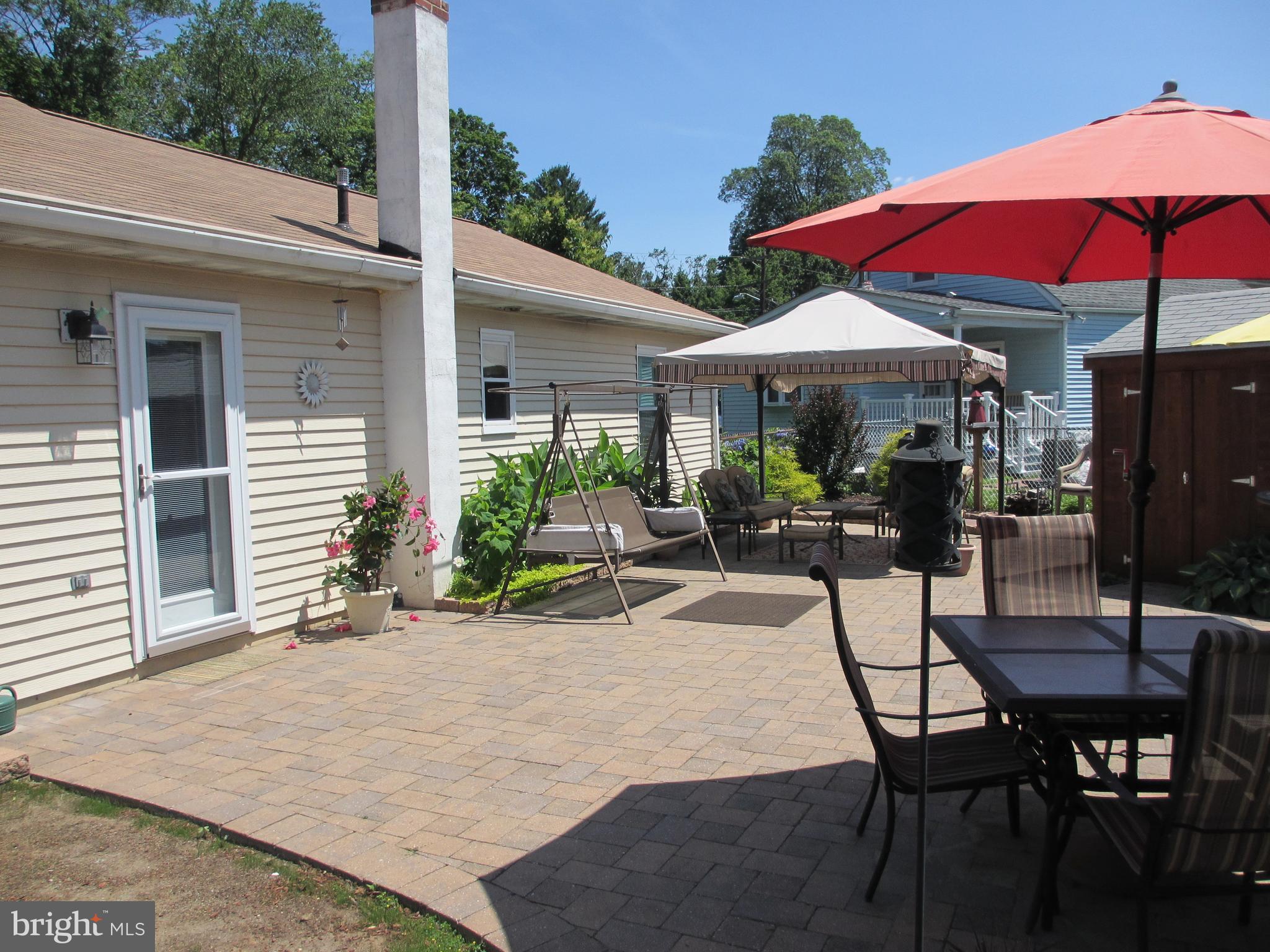 23 Waldron Road Allentown, NJ 08501 - Photo 33 of 35 Gallery Image 33