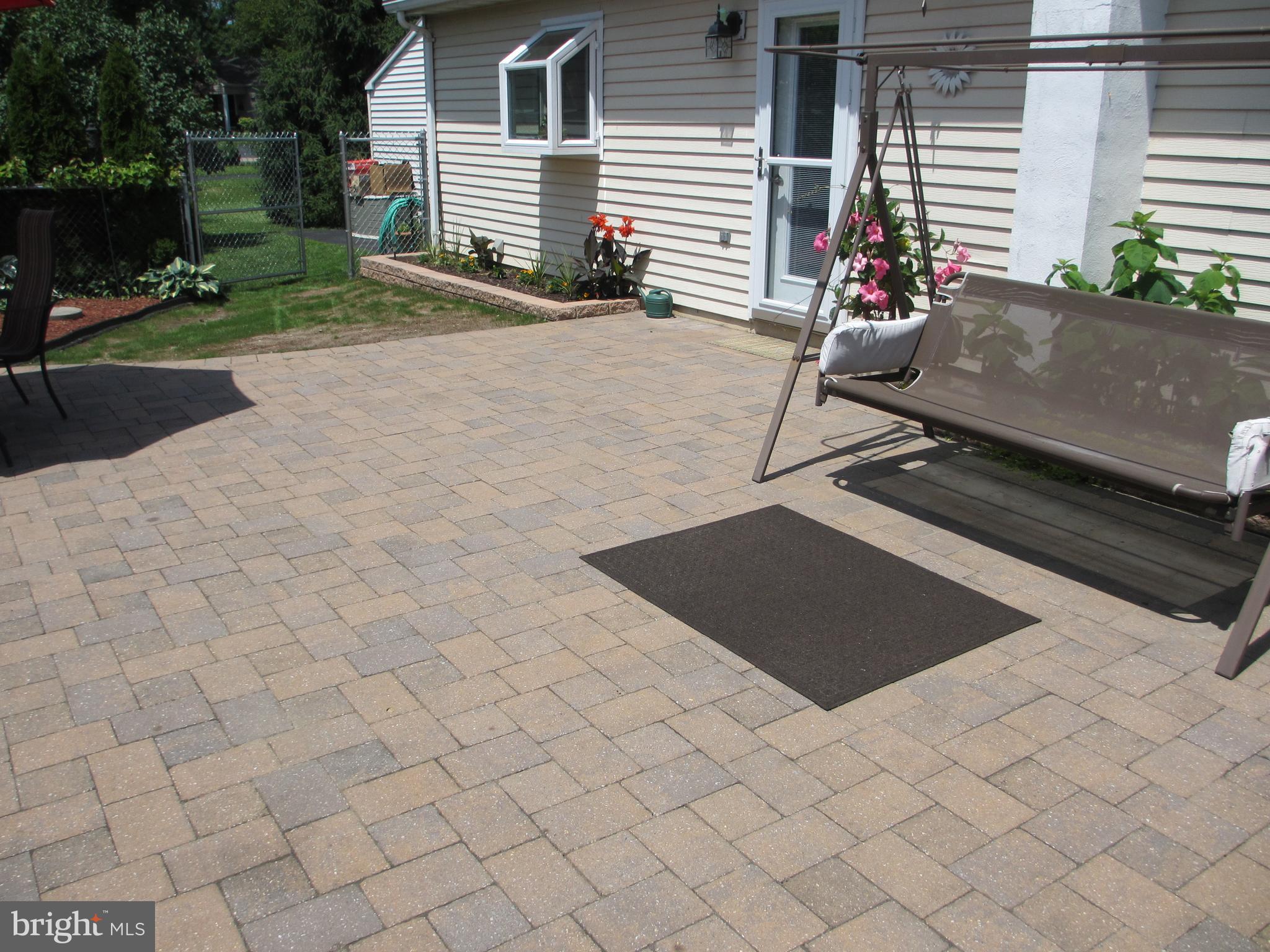 23 Waldron Road Allentown, NJ 08501 - Photo 35 of 35 Gallery Image 35