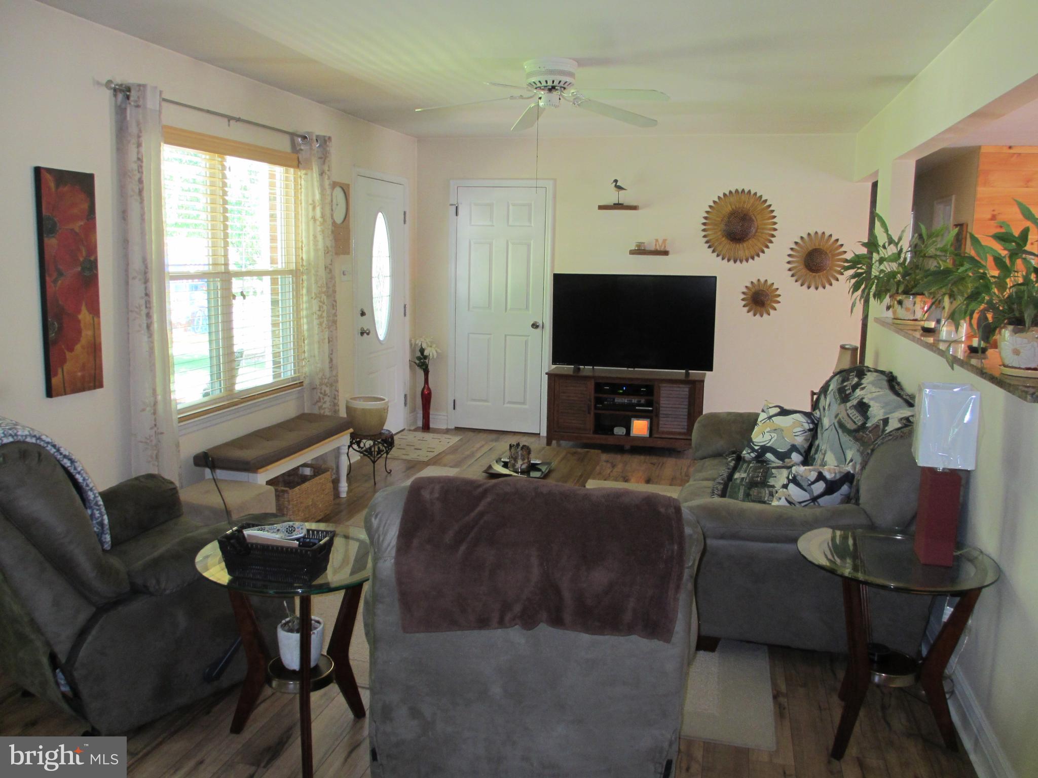 23 Waldron Road Allentown, NJ 08501 - Photo 7 of 35 Gallery Image 7