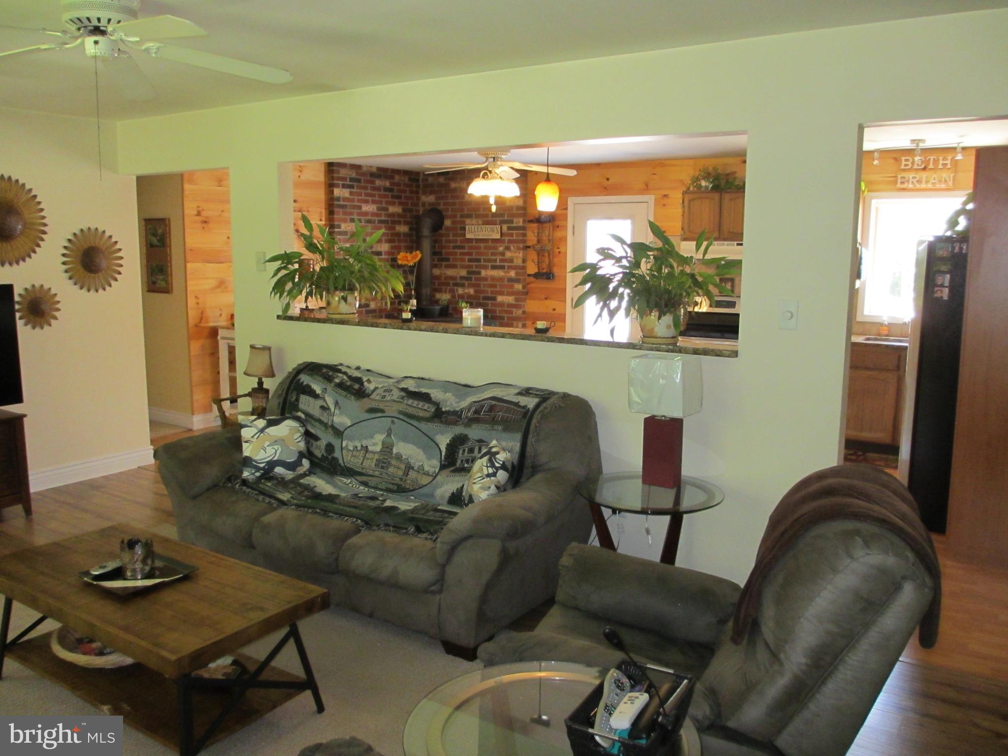 23 Waldron Road Allentown, NJ 08501 - Photo 9 of 35 Gallery Image 9