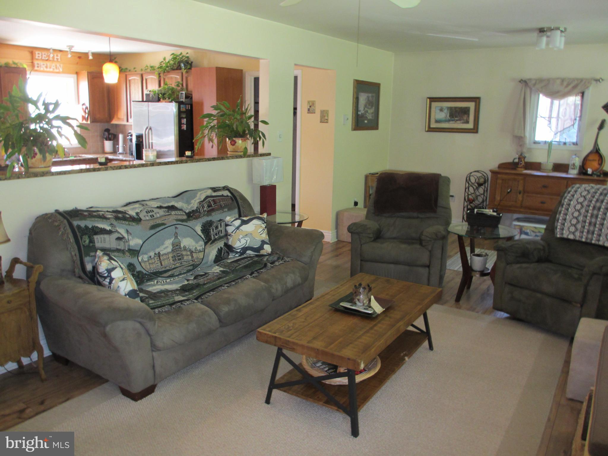 23 Waldron Road Allentown, NJ 08501 - Photo 10 of 35 Gallery Image 10
