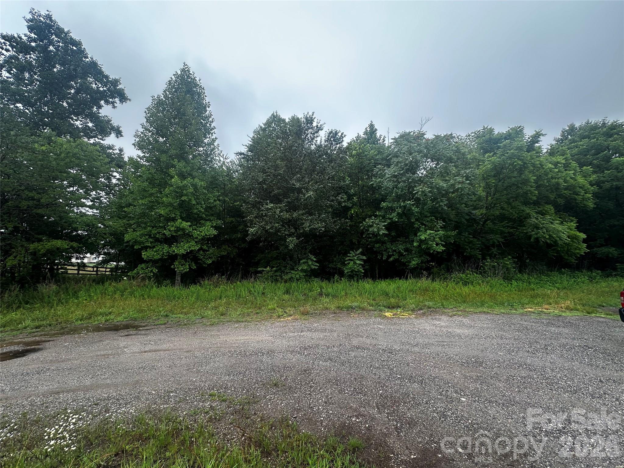 2005 Cheatham Ford Road Hiddenite, NC 28636 - Photo 1 of 2