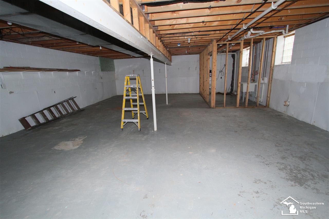 3210 South Custer Road Monroe, MI 48161 - Photo 29 of 31