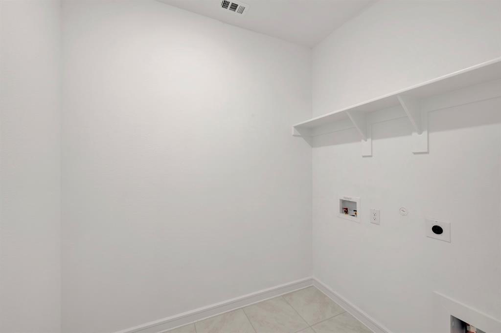 1424 Elliott Road Howe, TX 75459 - Photo 23 of 28 a view of small space