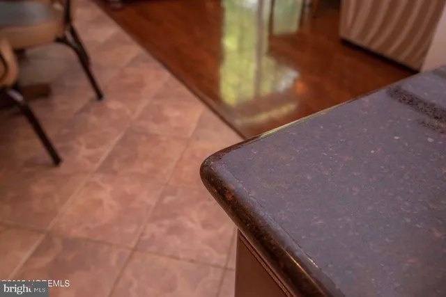 $675,000 | 221 Valencia Drive, Monroe Township, NJ 08831