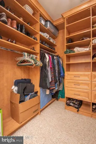 $675,000 | 221 Valencia Drive, Monroe Township, NJ 08831