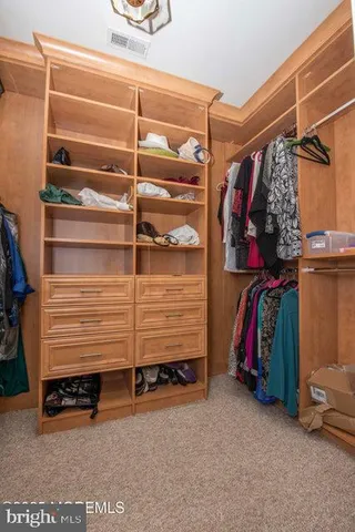 $675,000 | 221 Valencia Drive, Monroe Township, NJ 08831