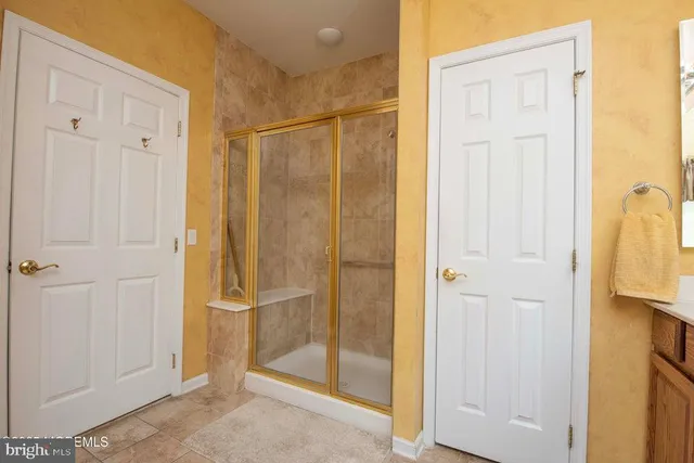 $675,000 | 221 Valencia Drive, Monroe Township, NJ 08831