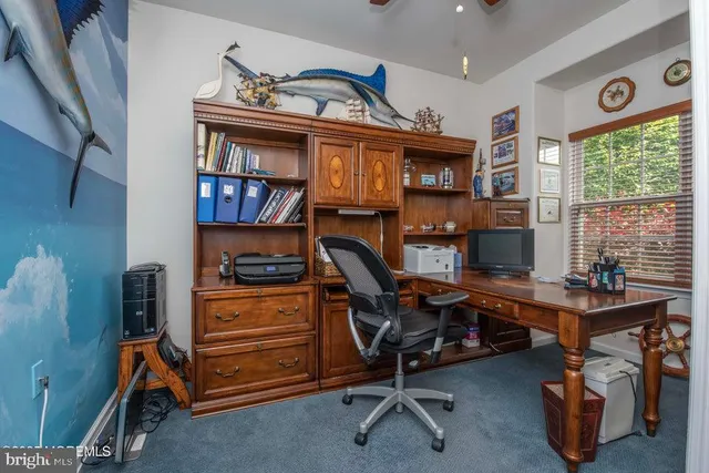 $675,000 | 221 Valencia Drive, Monroe Township, NJ 08831