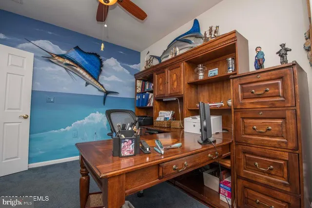 $675,000 | 221 Valencia Drive, Monroe Township, NJ 08831