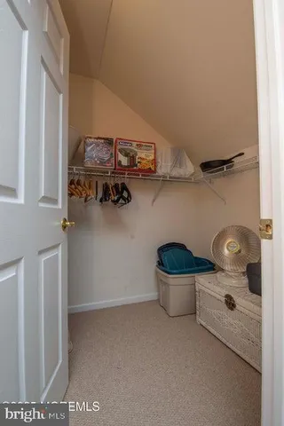 $675,000 | 221 Valencia Drive, Monroe Township, NJ 08831