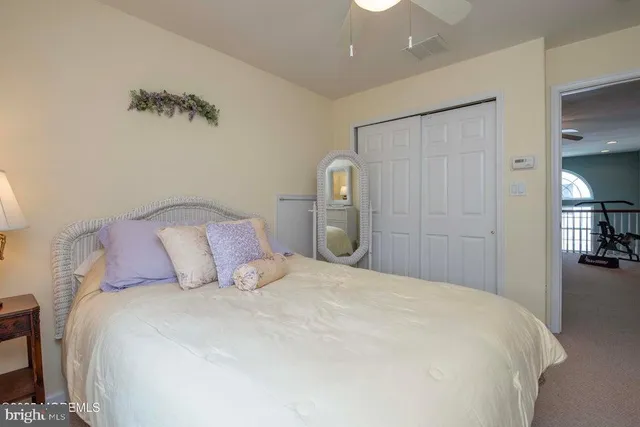 $675,000 | 221 Valencia Drive, Monroe Township, NJ 08831