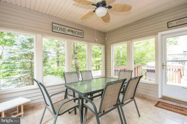 $675,000 | 221 Valencia Drive, Monroe Township, NJ 08831