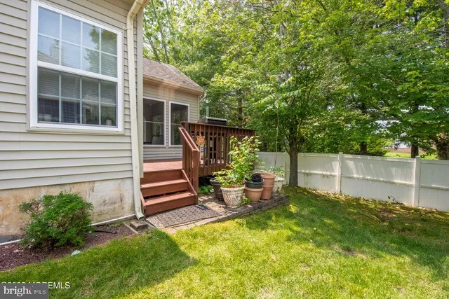 $675,000 | 221 Valencia Drive, Monroe Township, NJ 08831