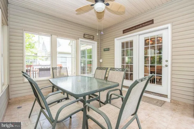 $675,000 | 221 Valencia Drive, Monroe Township, NJ 08831