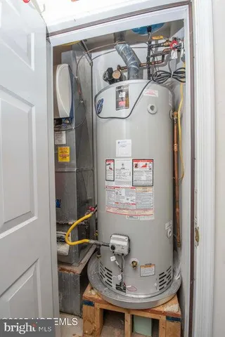 $675,000 | 221 Valencia Drive, Monroe Township, NJ 08831