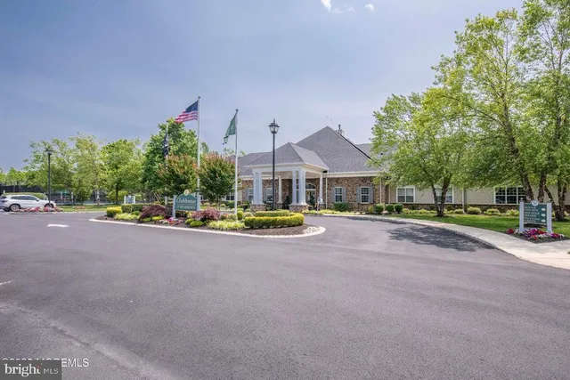 $675,000 | 221 Valencia Drive, Monroe Township, NJ 08831