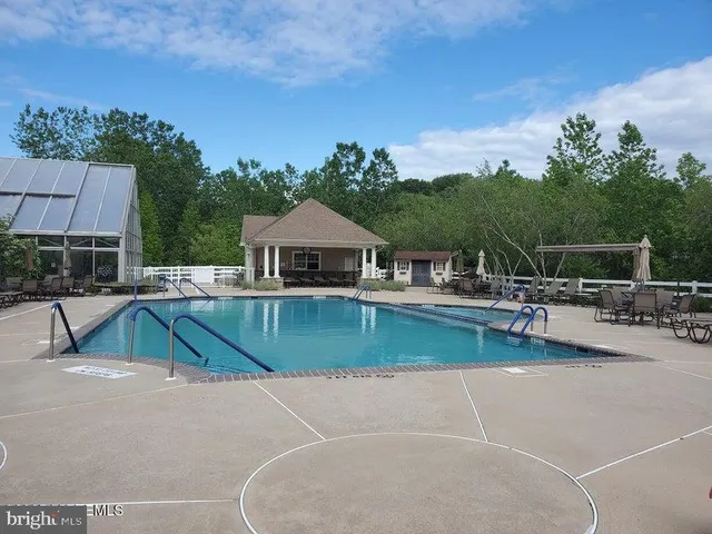 $675,000 | 221 Valencia Drive, Monroe Township, NJ 08831