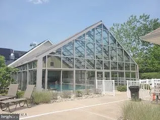 $675,000 | 221 Valencia Drive, Monroe Township, NJ 08831