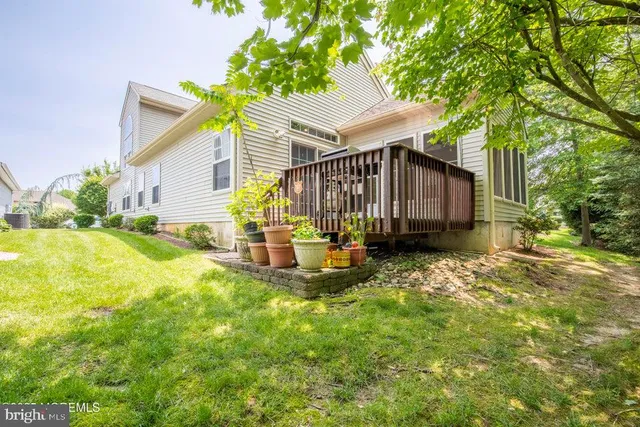 $675,000 | 221 Valencia Drive, Monroe Township, NJ 08831