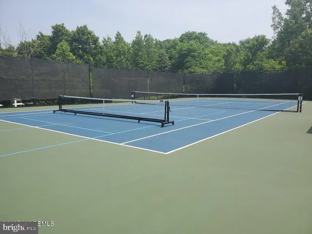 $675,000 | 221 Valencia Drive, Monroe Township, NJ 08831