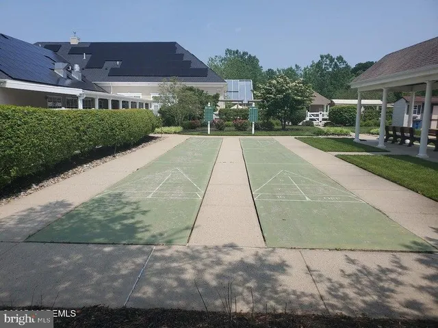 $675,000 | 221 Valencia Drive, Monroe Township, NJ 08831