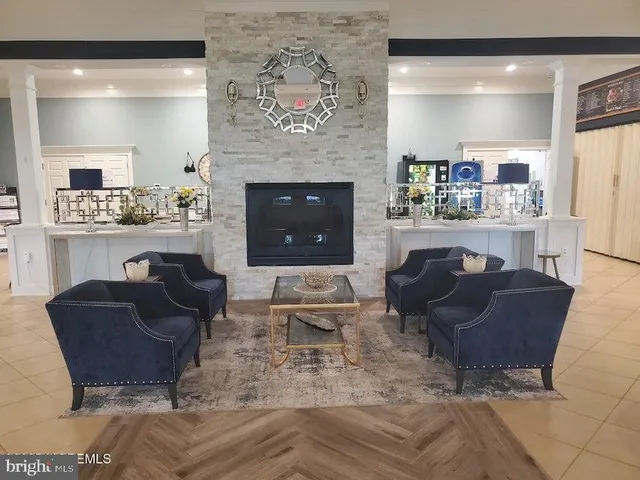 $675,000 | 221 Valencia Drive, Monroe Township, NJ 08831