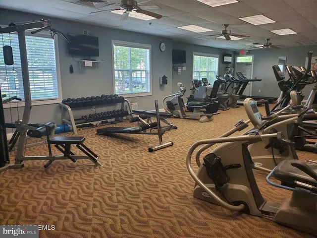 $675,000 | 221 Valencia Drive, Monroe Township, NJ 08831