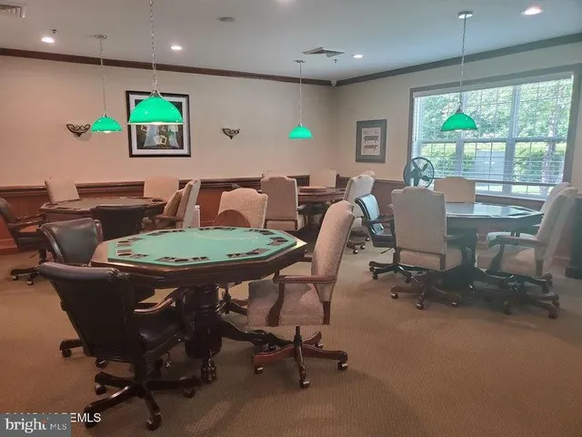 $675,000 | 221 Valencia Drive, Monroe Township, NJ 08831