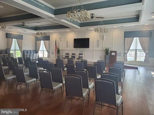 $675,000 | 221 Valencia Drive, Monroe Township, NJ 08831