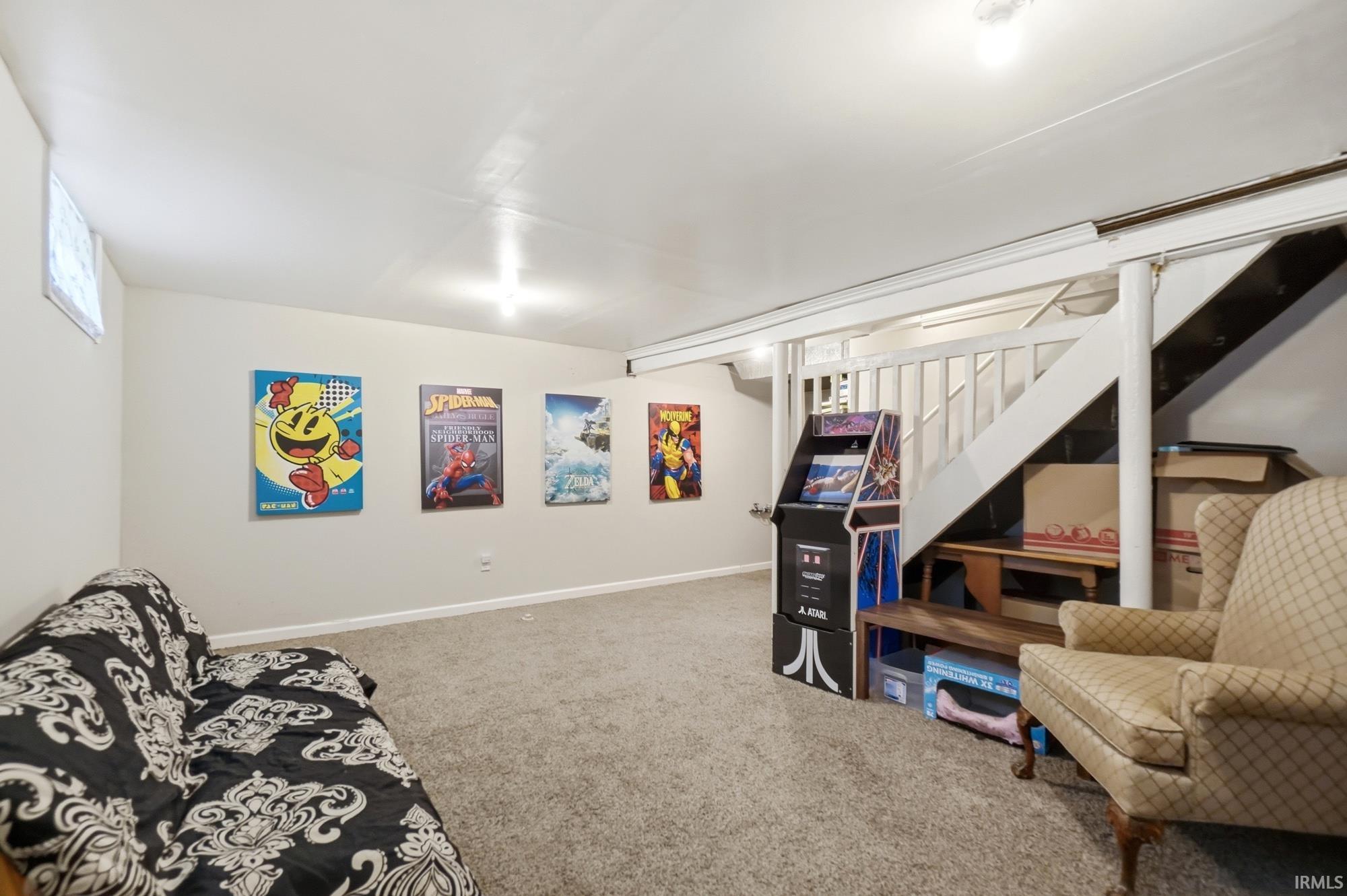 3715 Nokomis Road Fort Wayne, IN 46809 - Photo 41 of 50 Gallery Image 41