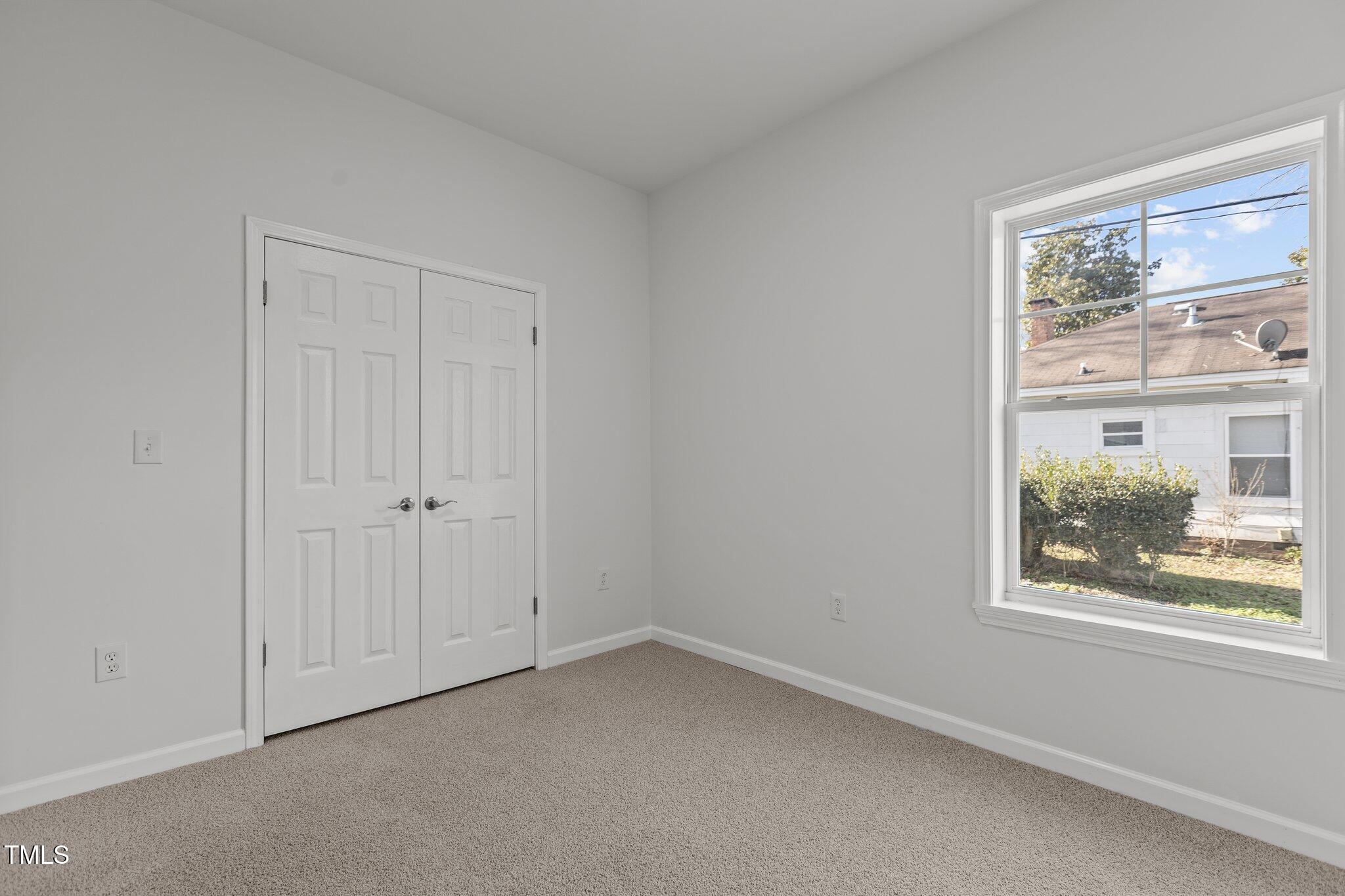 112 Edgewood Drive Roxboro, NC 27573 - Photo 27 of 37 19-web-or-mls-IMGL9916