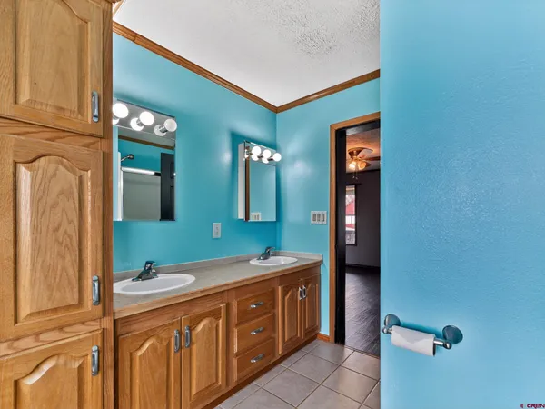 $525,000 | 14 Homestead Circle, Bayfield, CO 81122
